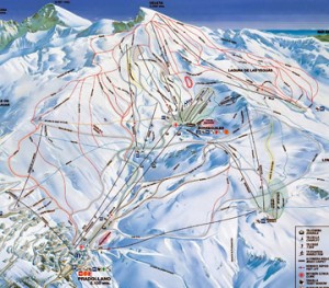 sierra-nevada-mapa-de-pistas360