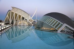 Investimenti immobiliari in Valencia