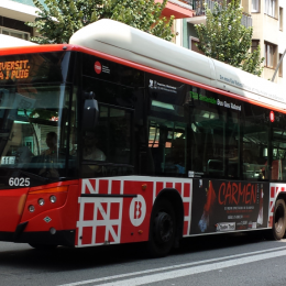 autobus-valencia-trasporti