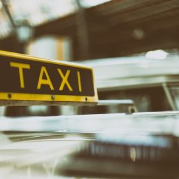 taxi-valencia-trasporti