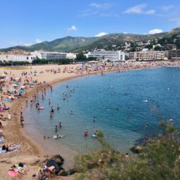 Perchè vivere in Spagna: i pro da conoscere prima di trasferirsi – lo stile di vita
